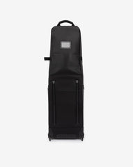 Travis Mathew Accessories|Golf
