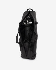 Travis Mathew Accessories|Golf