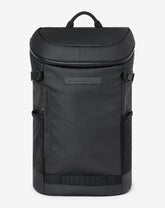 Travis Mathew Accessories