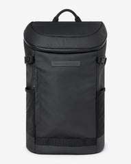 Travis Mathew Accessories
