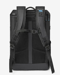 Travis Mathew Accessories