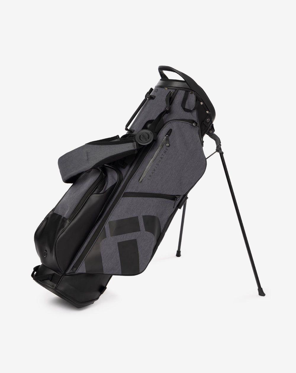 Travis Mathew Accessories|Golf