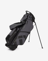 Travis Mathew Accessories|Golf