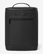 Black Travis Mathew Accessories