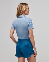 Heather Midnight Travis Mathew Golf