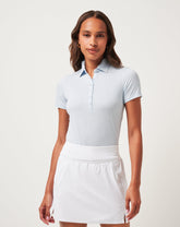 Heather Kentucky Blue Travis Mathew Golf