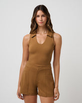 Chestnut Travis Mathew Golf