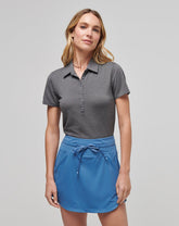 Heather Black Travis Mathew Golf