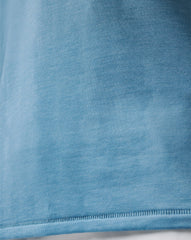 Smoke Blue Multi Travis Mathew Golf
