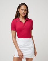 Persian Red Travis Mathew Golf