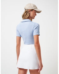 Brunnera Blue Travis Mathew Golf