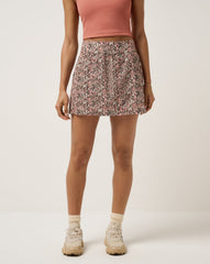 Pearl Blush Multi Travis Mathew Golf