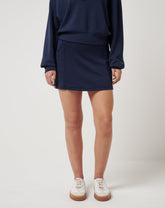 Navy Blazer Travis Mathew Golf