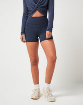 Ombre Blue Multi Travis Mathew Golf