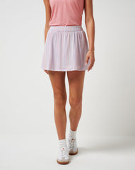 Foxglove Multi Travis Mathew Golf
