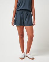 Ombre Blue Travis Mathew Golf