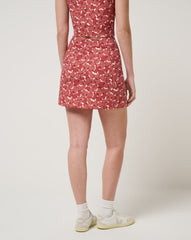 Brick Dust Multi Travis Mathew Golf