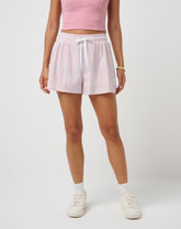 Foxglove Multi Travis Mathew Golf
