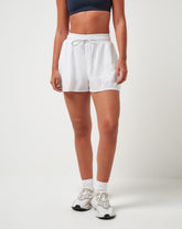 White Travis Mathew Golf