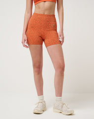 Tigerlily Multi Travis Mathew Golf|New