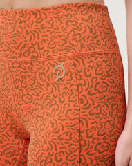 Tigerlily Multi Travis Mathew Golf|New