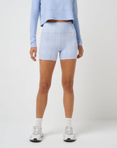 Brunnera Blue Multi Travis Mathew Golf