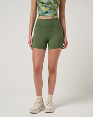 Bronze Green Travis Mathew Golf|New