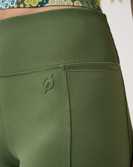 Bronze Green Travis Mathew Golf|New