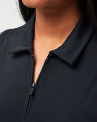 Black Travis Mathew Golf