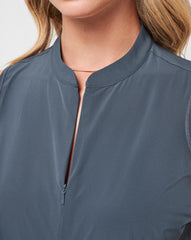 Ombre Blue Travis Mathew Golf