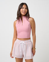 Foxglove Travis Mathew Golf