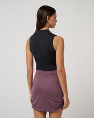 Heather Black Travis Mathew Golf