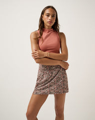 Brick Dust Travis Mathew Golf