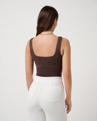 Heather Coffee Grounds Travis Mathew Golf