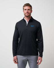 Black Travis Mathew Game Day|New