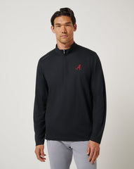 Black Travis Mathew Game Day|New