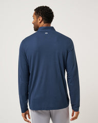 Navy Travis Mathew Game Day|New
