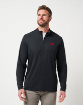 Black Travis Mathew Game Day|New