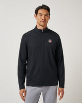 Black Travis Mathew Game Day|New