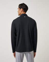 Black Travis Mathew Game Day|New