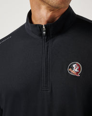 Black Travis Mathew Game Day|New