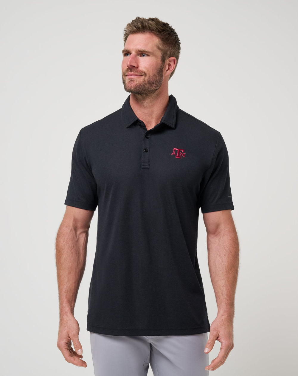 Black Travis Mathew Game Day|New