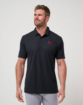 Black Travis Mathew Game Day|New