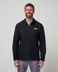 Black Travis Mathew Game Day|New