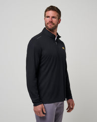 Black Travis Mathew Game Day|New