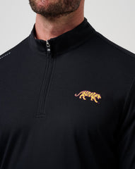 Black Travis Mathew Game Day|New