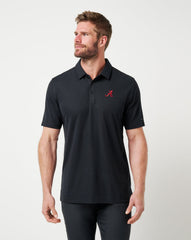 Black Travis Mathew Game Day|New