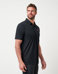 Black Travis Mathew Game Day|New