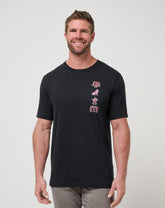 Black Travis Mathew Game Day|New
