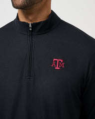 Black Travis Mathew Game Day|New